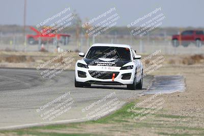 media/Oct-25-2025-CalClub SCCA (Sat) [[34c778dfbe]]/Group 2/Qualifying/